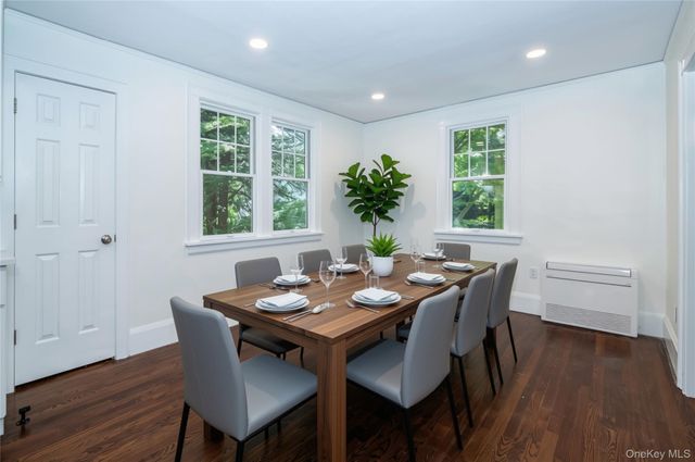162 Rockingstone Avenue, Larchmont, NY 10538