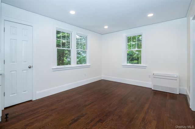 162 Rockingstone Avenue, Larchmont, NY 10538