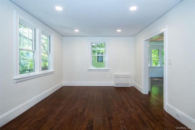 162 Rockingstone Avenue, Larchmont, NY 10538