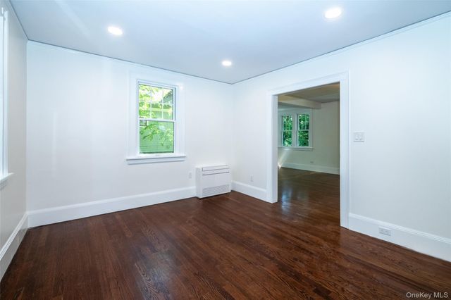 162 Rockingstone Avenue, Larchmont, NY 10538