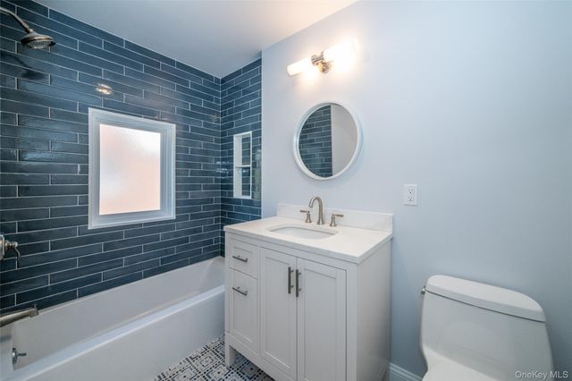 162 Rockingstone Avenue, Larchmont, NY 10538