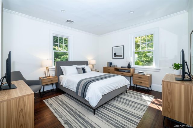 162 Rockingstone Avenue, Larchmont, NY 10538