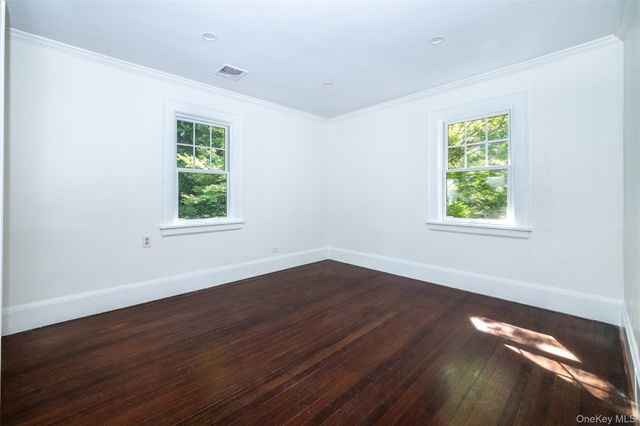 162 Rockingstone Avenue, Larchmont, NY 10538