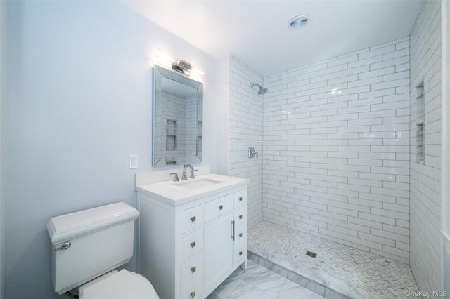 162 Rockingstone Avenue, Larchmont, NY 10538