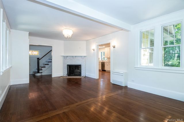 162 Rockingstone Avenue, Larchmont, NY 10538