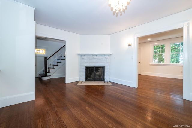 162 Rockingstone Avenue, Larchmont, NY 10538