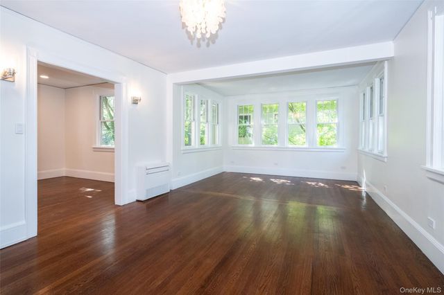 162 Rockingstone Avenue, Larchmont, NY 10538