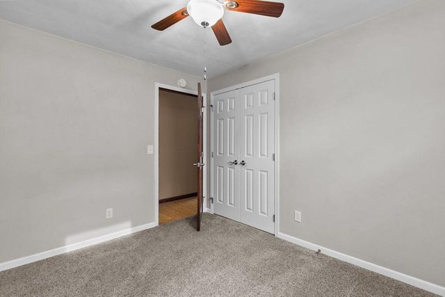 606 S WILD ROSE LANE, Appleton, WI 54914