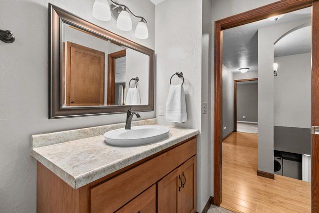 606 S WILD ROSE LANE, Appleton, WI 54914