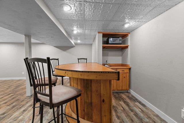 606 S WILD ROSE LANE, Appleton, WI 54914