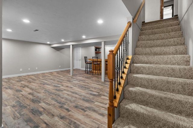 606 S WILD ROSE LANE, Appleton, WI 54914