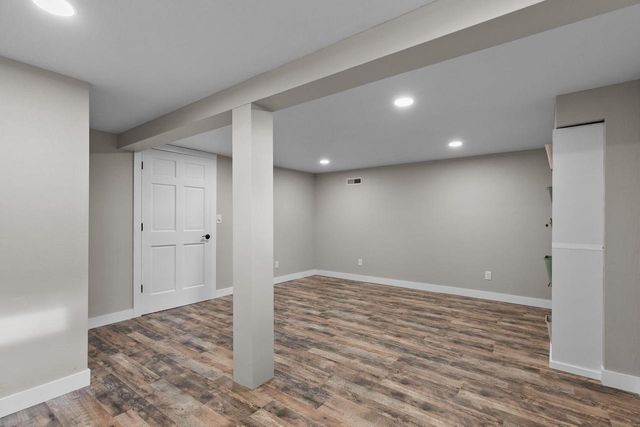 606 S WILD ROSE LANE, Appleton, WI 54914