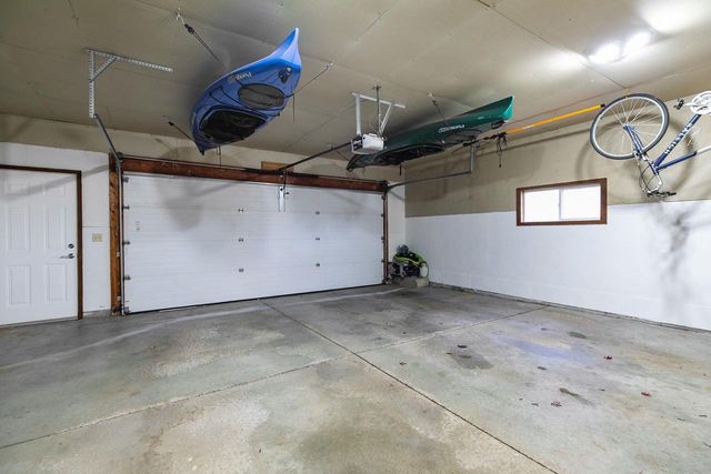 606 S WILD ROSE LANE, Appleton, WI 54914