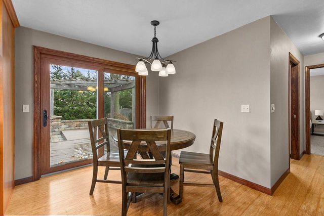 606 S WILD ROSE LANE, Appleton, WI 54914