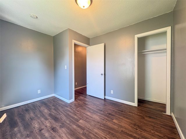 504 E 26th Street S, Newton, IA 50208