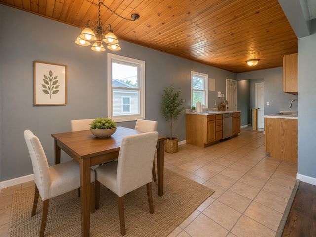 504 E 26th Street S, Newton, IA 50208