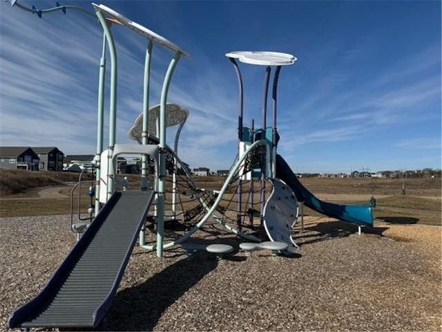 4621 Island Park, Woodbury, MN 55129