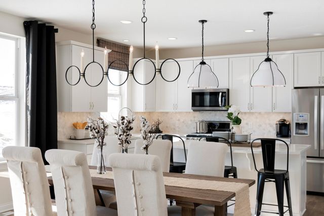 4621 Island Park, Woodbury, MN 55129