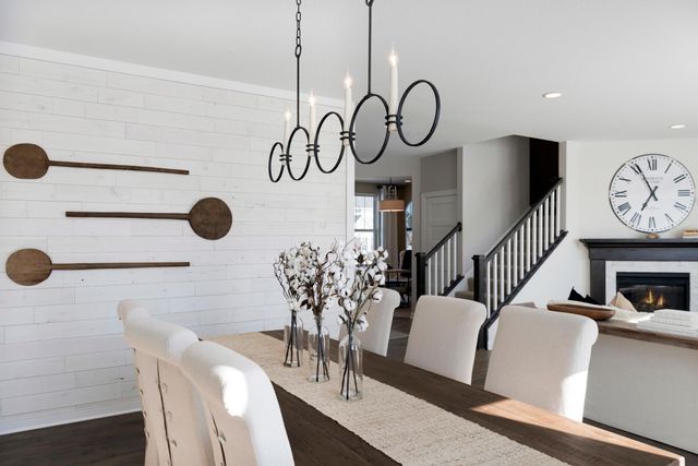 4621 Island Park, Woodbury, MN 55129