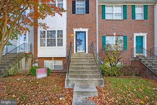 4414 LAVENDER LN, Bowie, MD 20720