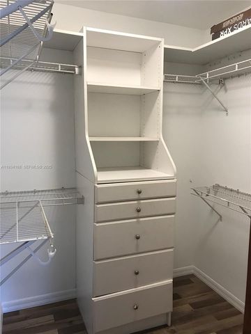 9355 Fontainebleau Blvd C105, Miami, FL 33172