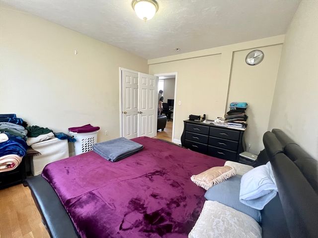 150 Sumner Street 1, Quincy, MA 02169