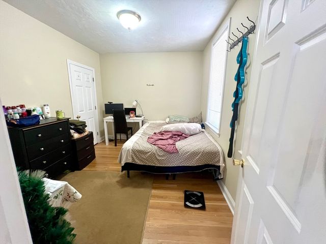 150 Sumner Street 1, Quincy, MA 02169