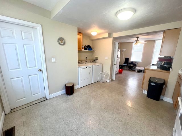 150 Sumner Street 1, Quincy, MA 02169