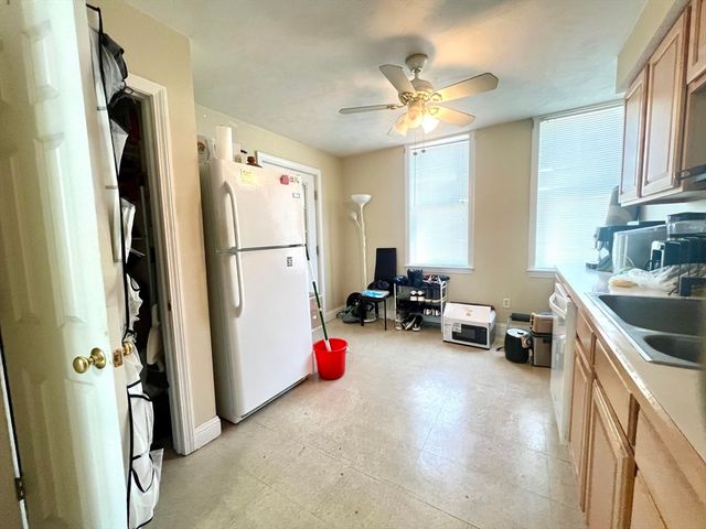 150 Sumner Street 1, Quincy, MA 02169