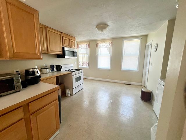 150 Sumner Street 1, Quincy, MA 02169