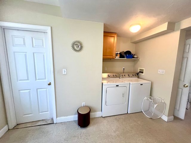 150 Sumner Street 1, Quincy, MA 02169