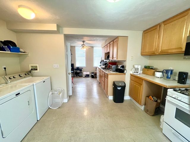 150 Sumner Street 1, Quincy, MA 02169
