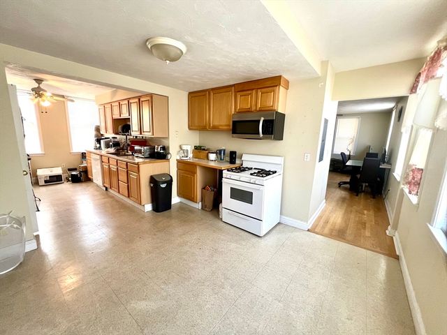 150 Sumner Street 1, Quincy, MA 02169