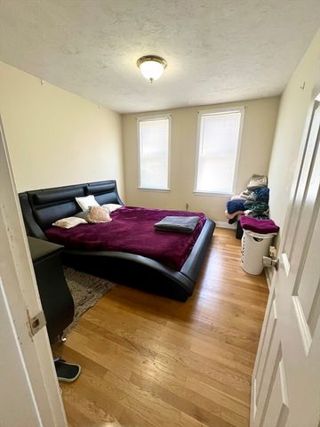 150 Sumner Street 1, Quincy, MA 02169