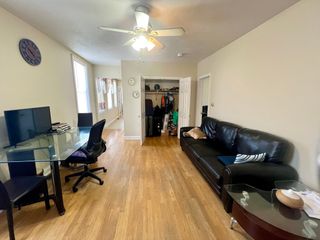 150 Sumner Street 1, Quincy, MA 02169