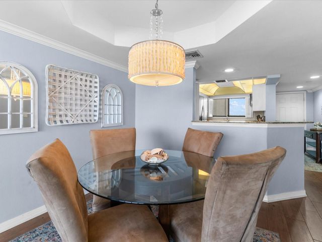 1290 GULF BOULEVARD 903, Clearwater Beach, FL 33767