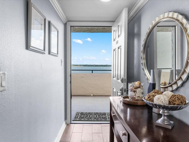 1290 GULF BOULEVARD 903, Clearwater Beach, FL 33767