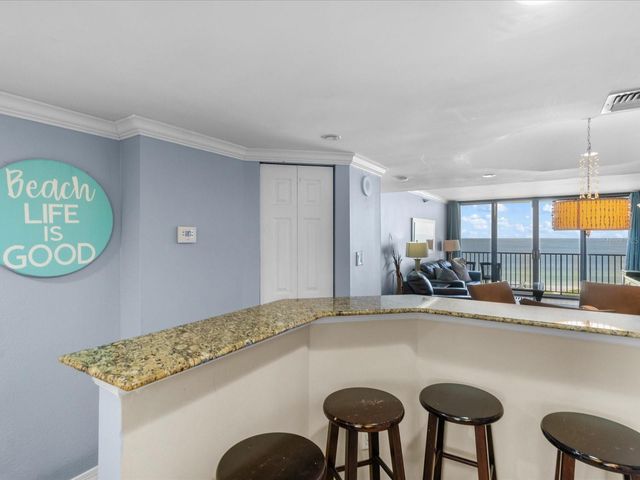 1290 GULF BOULEVARD 903, Clearwater Beach, FL 33767