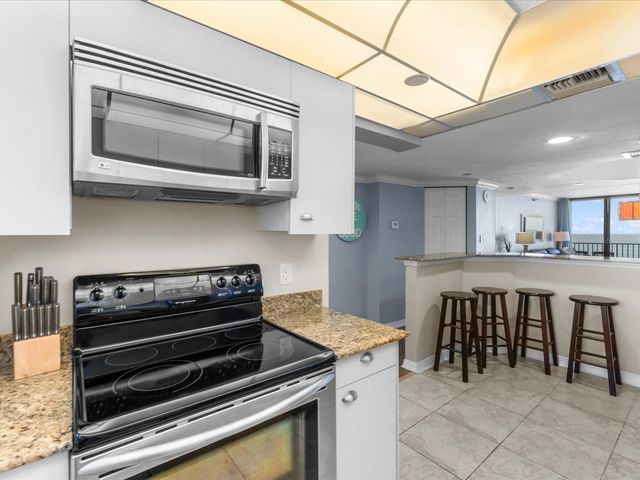 1290 GULF BOULEVARD 903, Clearwater Beach, FL 33767