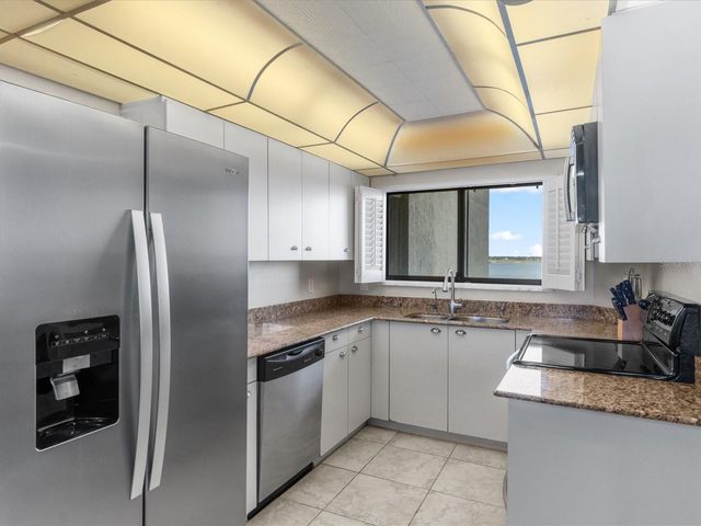 1290 GULF BOULEVARD 903, Clearwater Beach, FL 33767