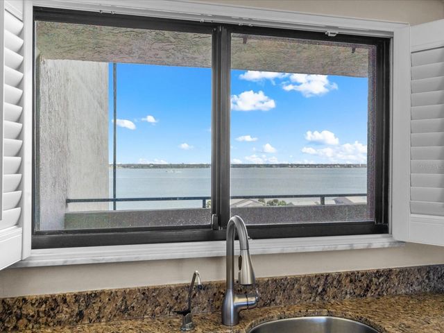 1290 GULF BOULEVARD 903, Clearwater Beach, FL 33767