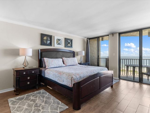1290 GULF BOULEVARD 903, Clearwater Beach, FL 33767