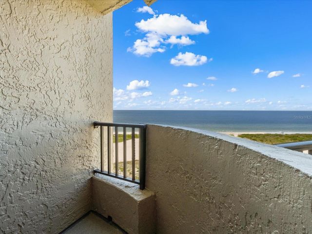1290 GULF BOULEVARD 903, Clearwater Beach, FL 33767