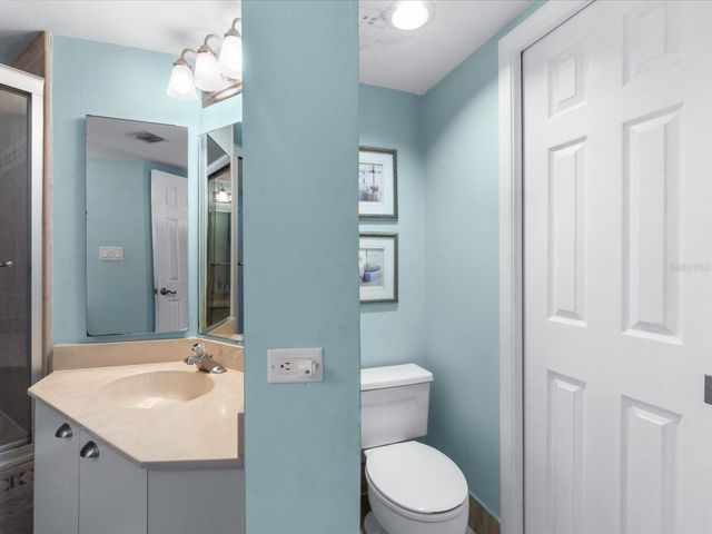 1290 GULF BOULEVARD 903, Clearwater Beach, FL 33767