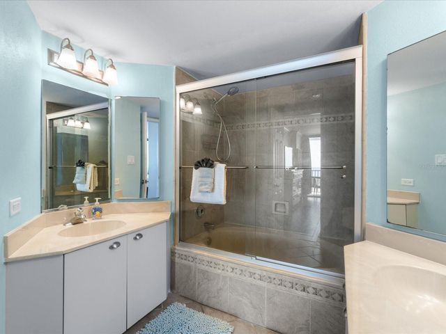 1290 GULF BOULEVARD 903, Clearwater Beach, FL 33767