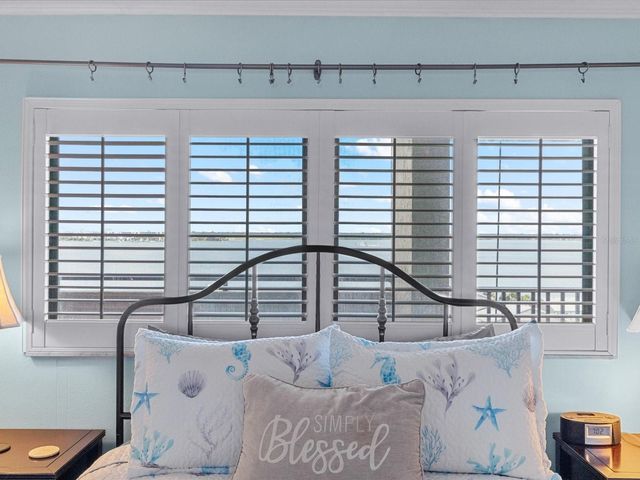 1290 GULF BOULEVARD 903, Clearwater Beach, FL 33767