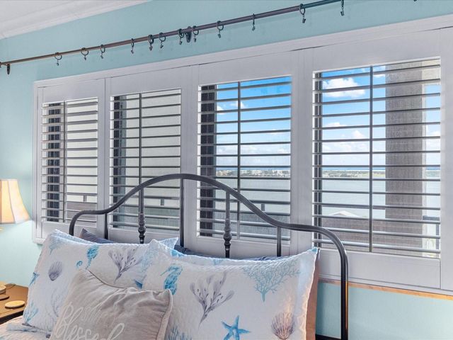 1290 GULF BOULEVARD 903, Clearwater Beach, FL 33767