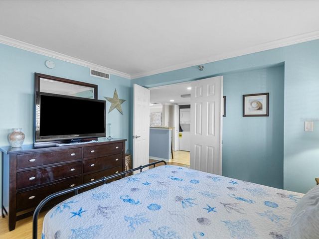 1290 GULF BOULEVARD 903, Clearwater Beach, FL 33767