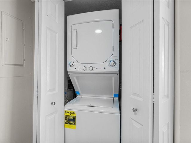 1290 GULF BOULEVARD 903, Clearwater Beach, FL 33767