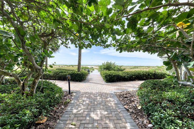 1290 GULF BOULEVARD 903, Clearwater Beach, FL 33767